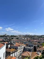 Foto 4 de 6