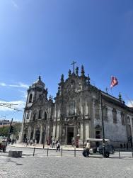 Foto 5 de 6