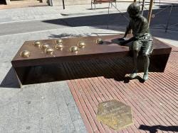 Foto 1 de 1