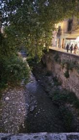 Foto 1 de 4