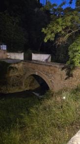 Foto 4 de 4