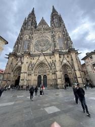 Foto 2 de 3