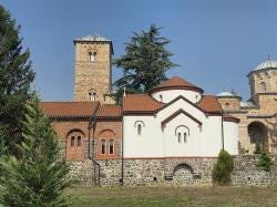 Foto 1 de 3