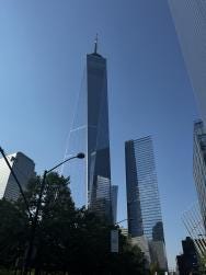 Foto 2 de 3