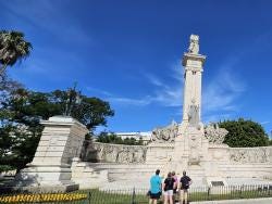 Foto 1 de 5
