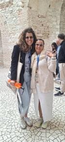 Foto 1 de 1