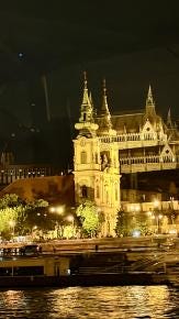 Foto 3 de 3