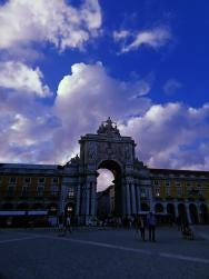 Foto 1 de 1