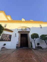 Foto 3 de 5