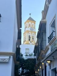 Foto 4 de 5