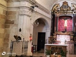 Foto 1 de 4