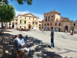 Foto 3 de 4