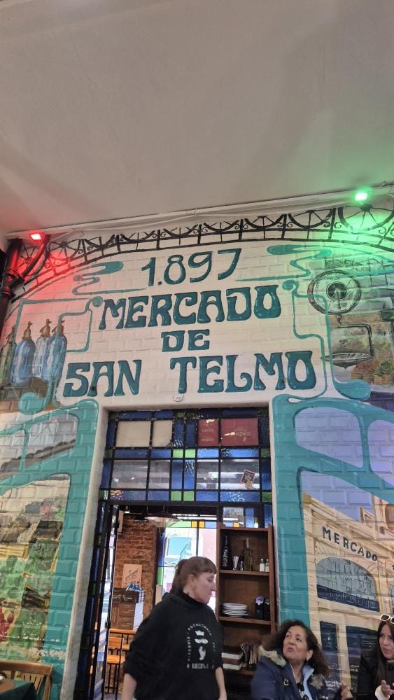 Foto 1 de 1