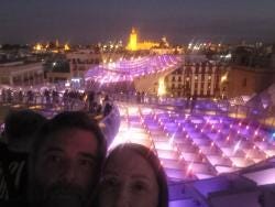 Foto 2 de 3