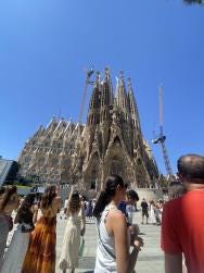 Foto 1 de 2