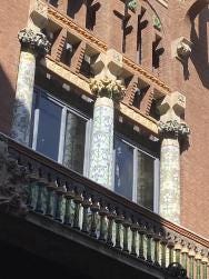 Foto 2 de 2