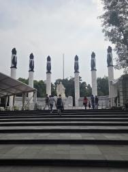 Foto 1 de 5