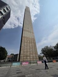 Foto 2 de 5