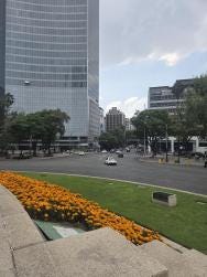 Foto 3 de 5