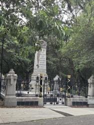 Foto 4 de 5