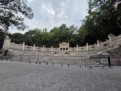Foto 5 de 5