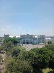 Foto 4 de 5