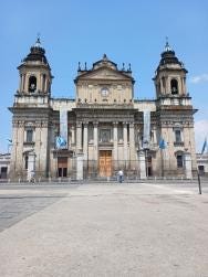Foto 5 de 5
