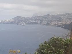 Foto 2 de 5