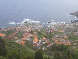 Foto 4 de 5