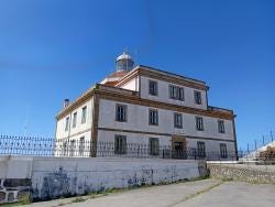 Foto 4 de 5
