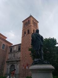 Foto 2 de 2