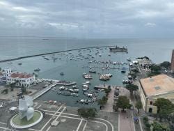 Foto 2 de 5