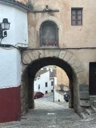 Foto 1 de 3