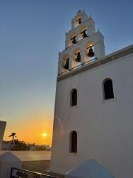 Foto 2 de 4