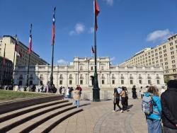 Foto 1 de 1