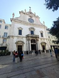 Foto 1 de 5