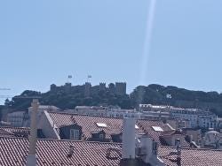 Foto 3 de 5