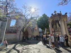 Foto 4 de 5