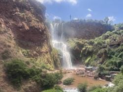 Foto 1 de 4