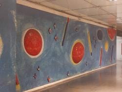 Foto {1} di {2}