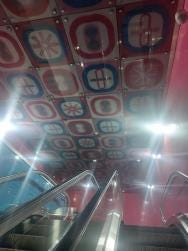 Foto {1} di {2}