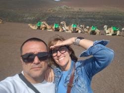 Foto 2 de 2