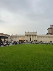 Foto 3 de 3