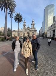 Foto 1 de 4
