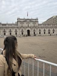 Foto 2 de 4