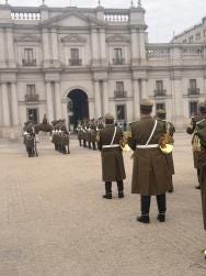 Foto 3 de 4