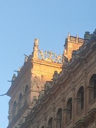 Foto 1 de 1