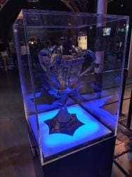 Foto 2 de 4