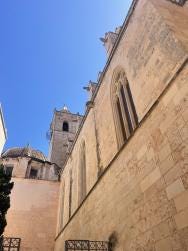 Foto 3 de 3