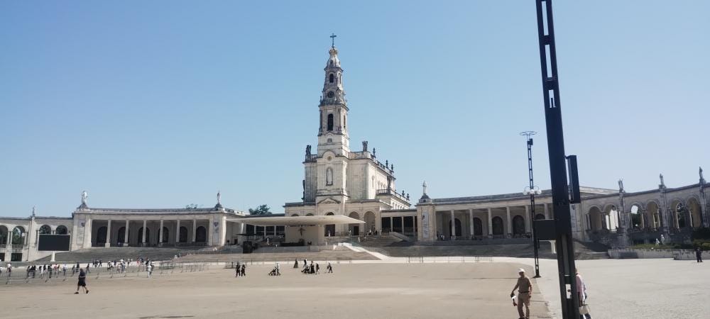 Foto 1 de 3